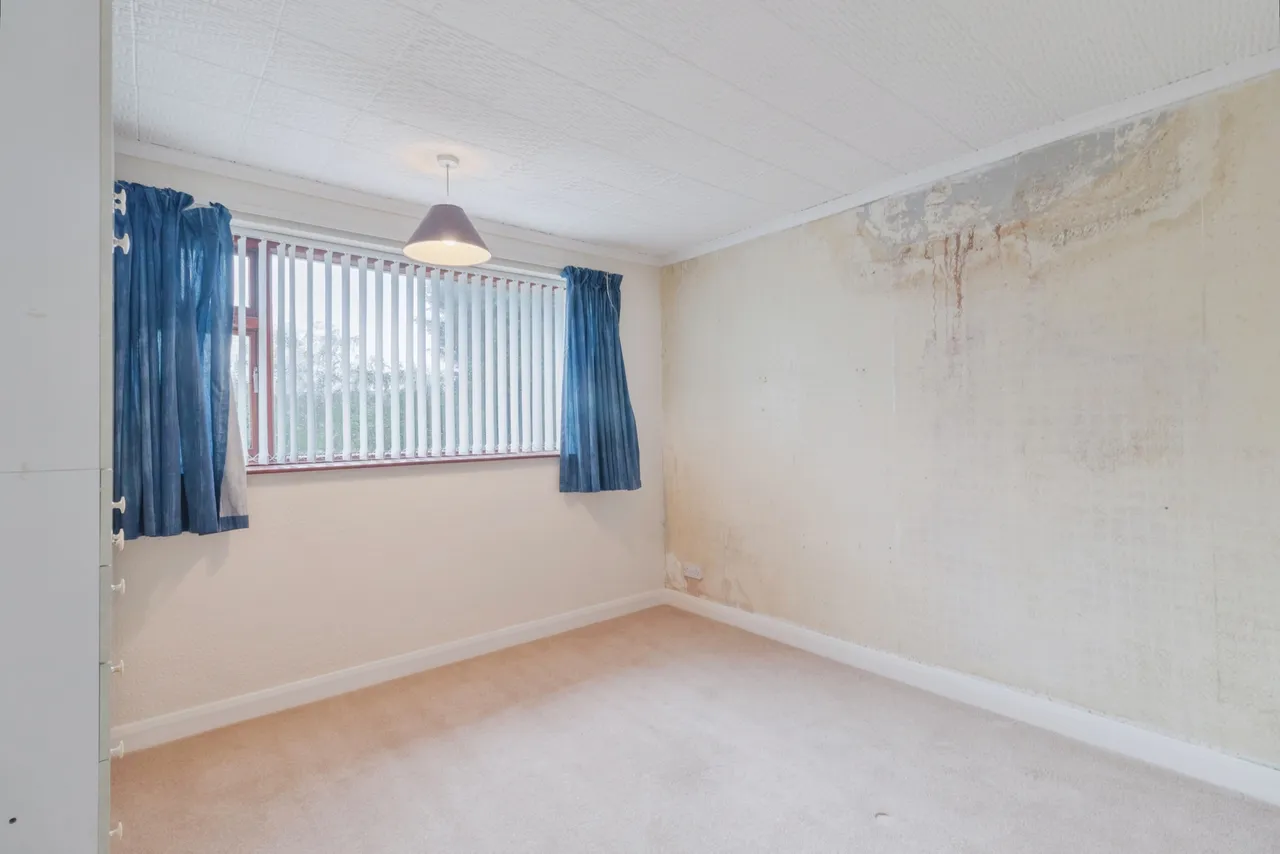 Fishpools, Leicester, LE3, photo 11