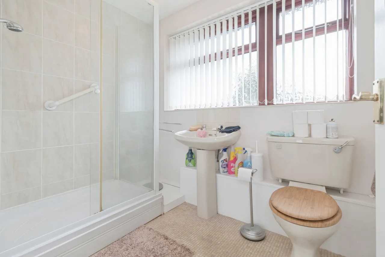 Fishpools, Leicester, LE3, photo 13