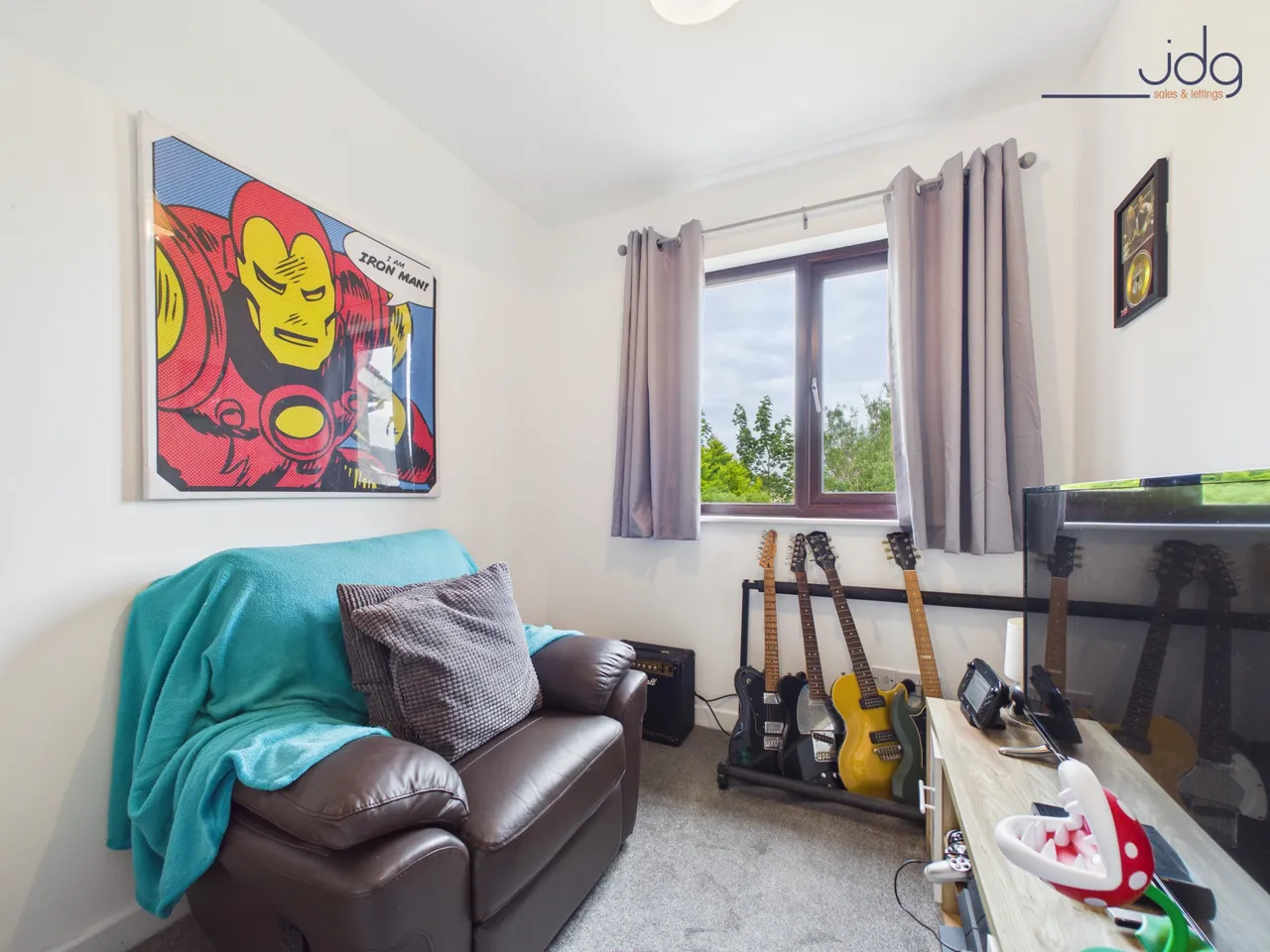 Peplow Road, Heysham, LA3, photo 10