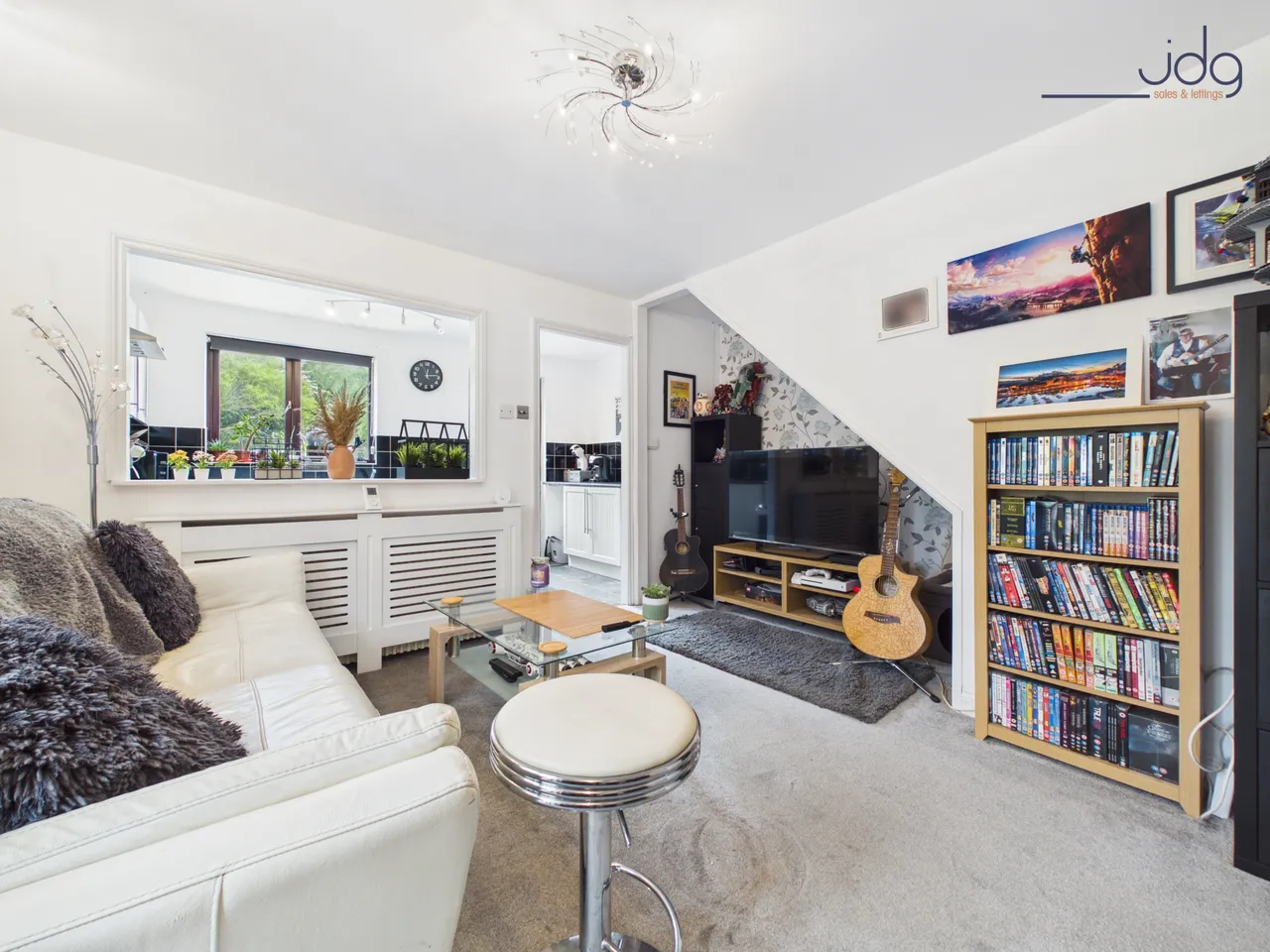 Peplow Road, Heysham, LA3, photo 2