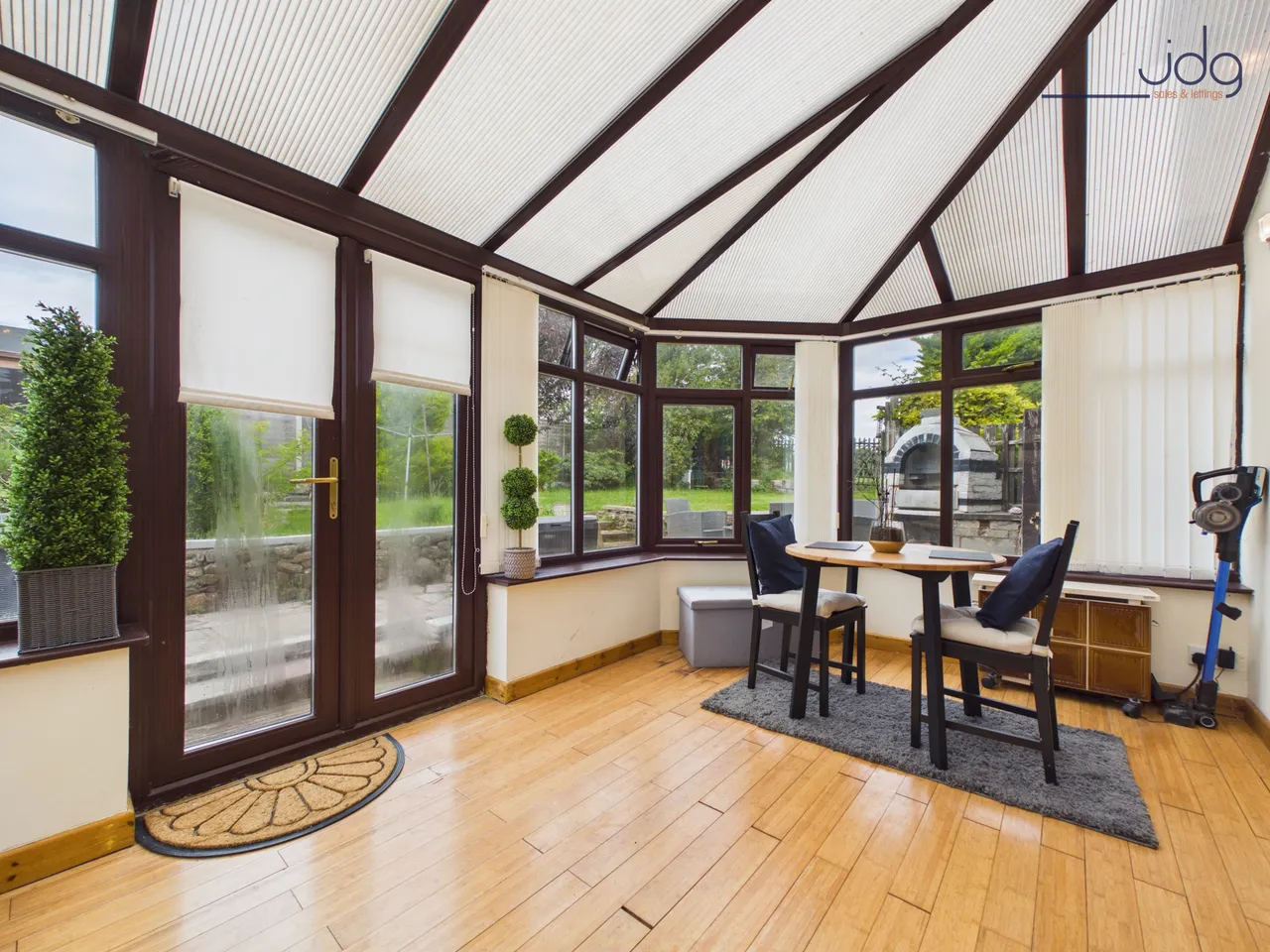 Peplow Road, Heysham, LA3, photo 8