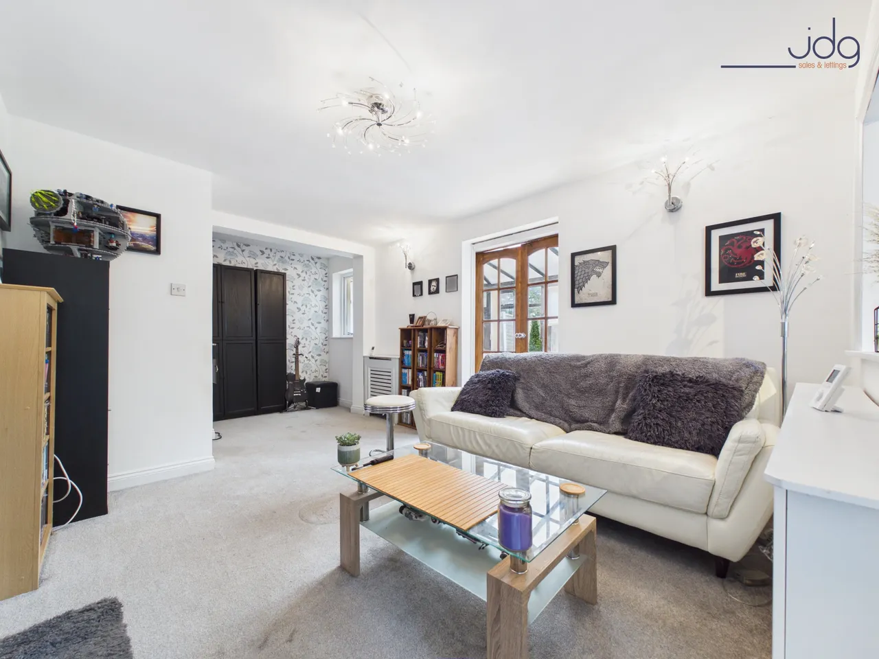 Peplow Road, Heysham, LA3, photo 6