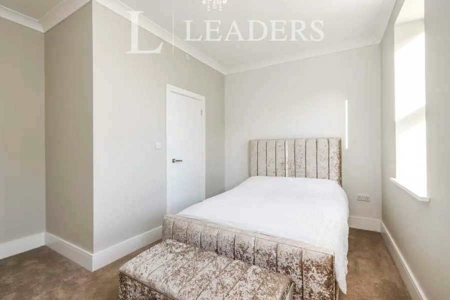 Langsett Road, Sheffield, S6, photo 3