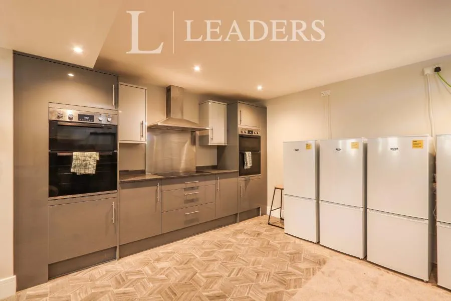 Langsett Road, Sheffield, S6, photo 10
