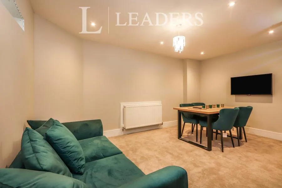 Langsett Road, Sheffield, S6, photo 6