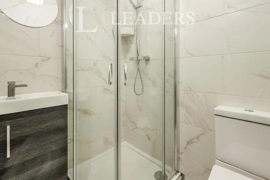 Langsett Road, Sheffield, S6, photo 5