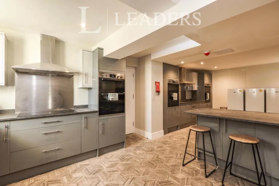 Langsett Road, Sheffield, S6, photo 9
