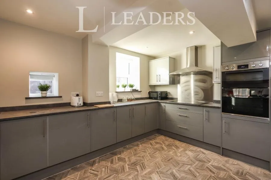 Langsett Road, Sheffield, S6, photo 8