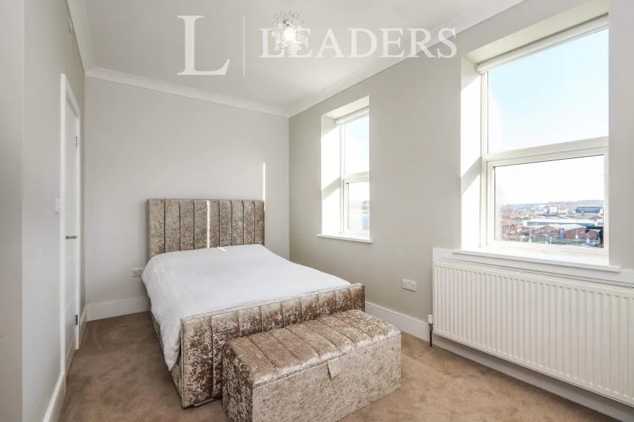 Langsett Road, Sheffield, S6, photo 2