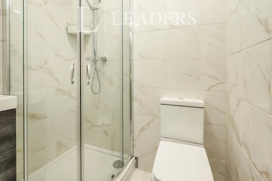 Langsett Road, Sheffield, S6, photo 4