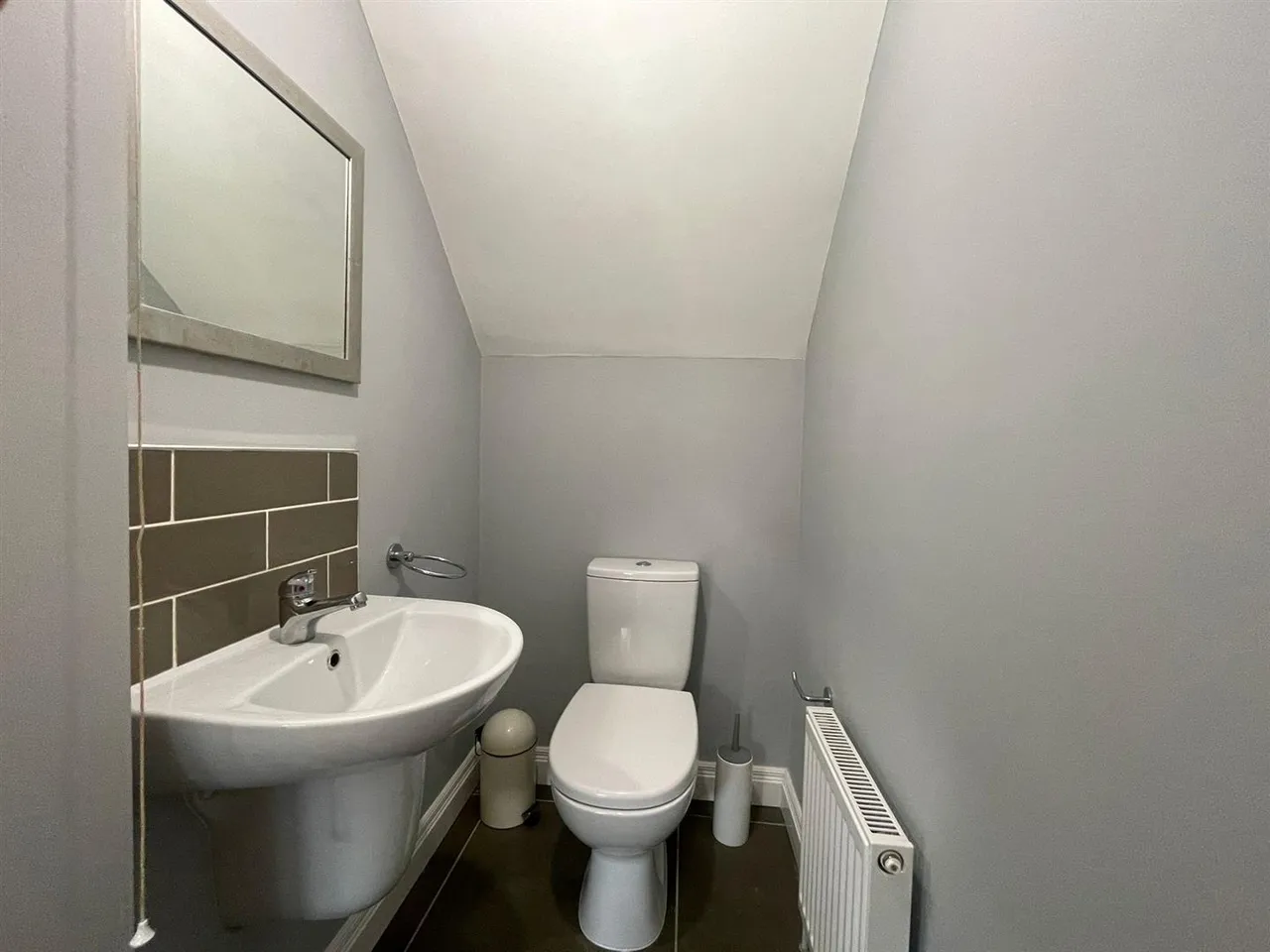 Kitchener Street, Belfast, BT12, photo 5