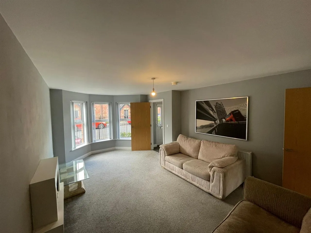 Kitchener Street, Belfast, BT12, photo 4