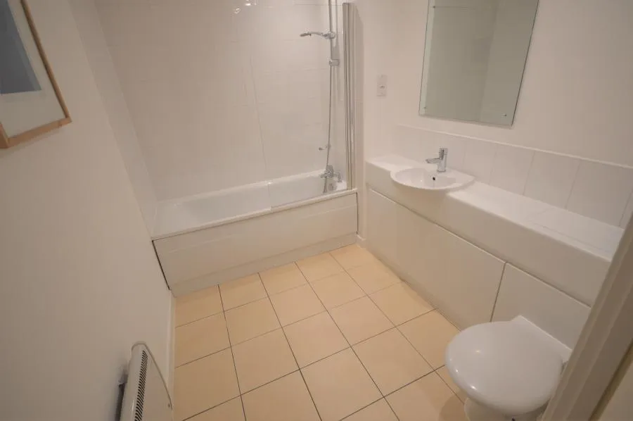 Vicar Lane, Sheffield, S1, photo 8