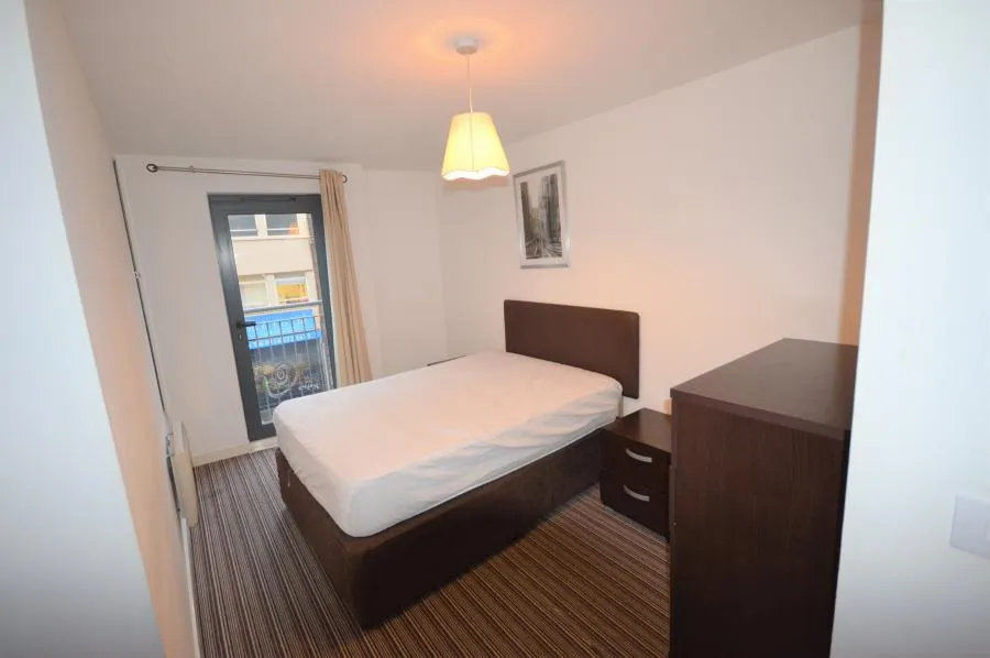 Vicar Lane, Sheffield, S1, photo 7