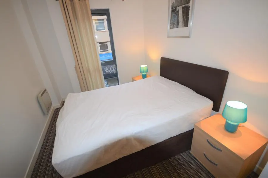 Vicar Lane, Sheffield, S1, photo 6