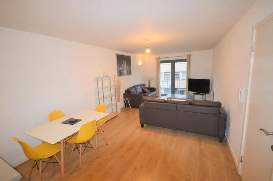 Vicar Lane, Sheffield, S1, photo 2