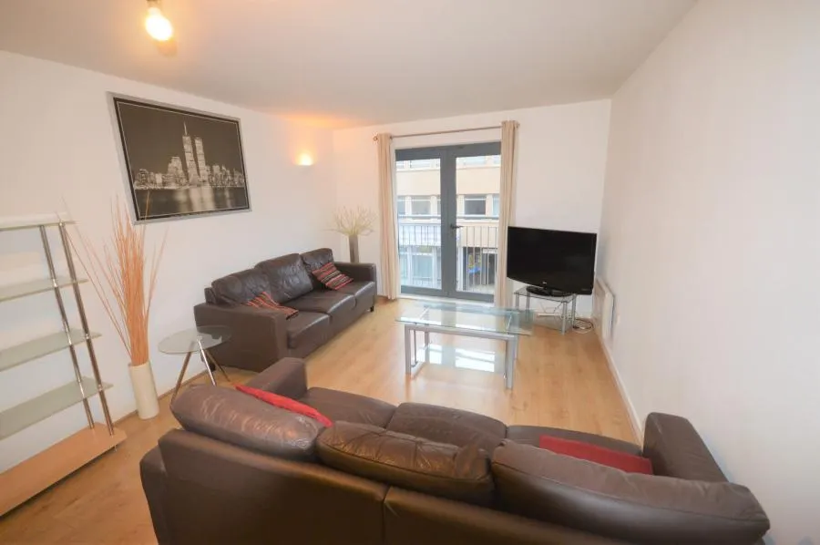 Vicar Lane, Sheffield, S1, photo 5