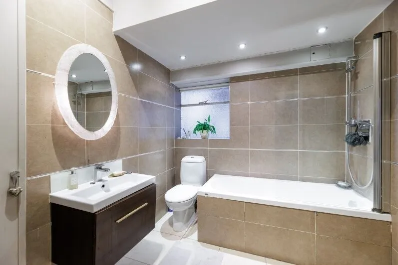 Lansdowne Road, Wimbledon, SW20, photo 13