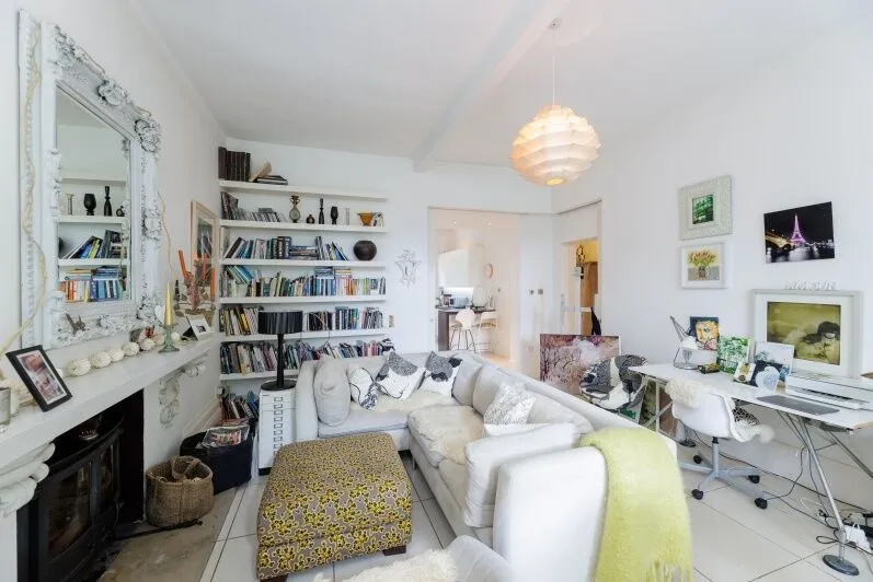 Lansdowne Road, Wimbledon, SW20, photo 8