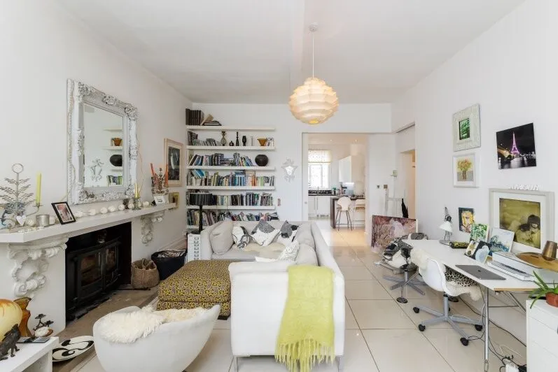 Lansdowne Road, Wimbledon, SW20, photo 7