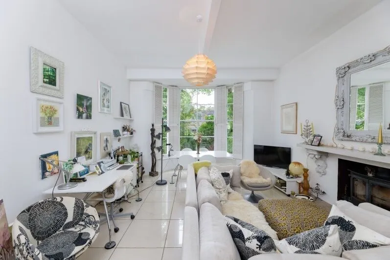 Lansdowne Road, Wimbledon, SW20, photo 6