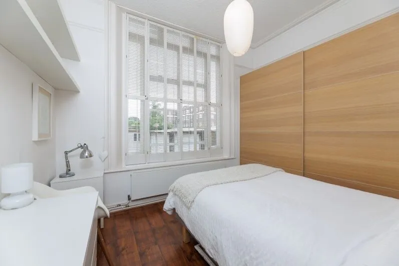 Lansdowne Road, Wimbledon, SW20, photo 12
