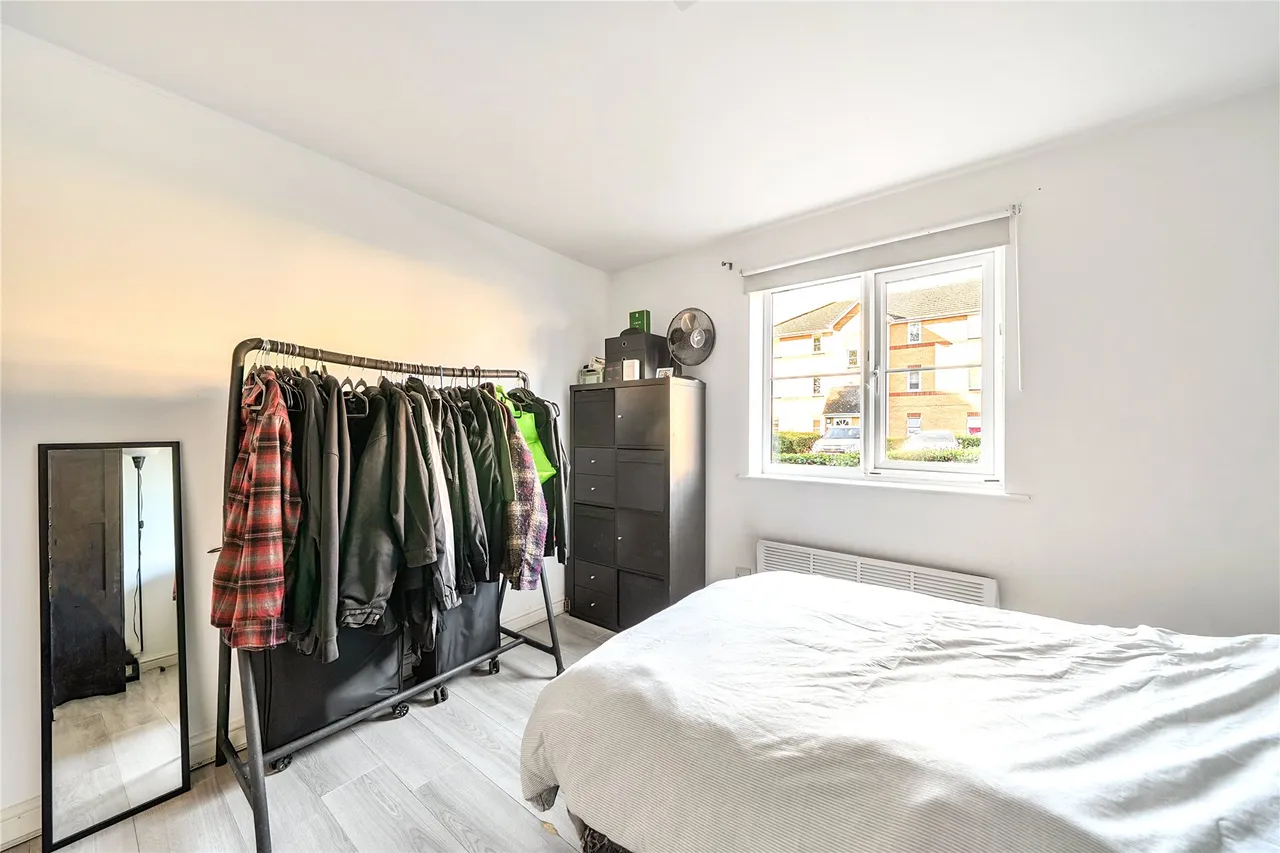Winery Lane, Kingston Upon Thames, KT1, photo 6