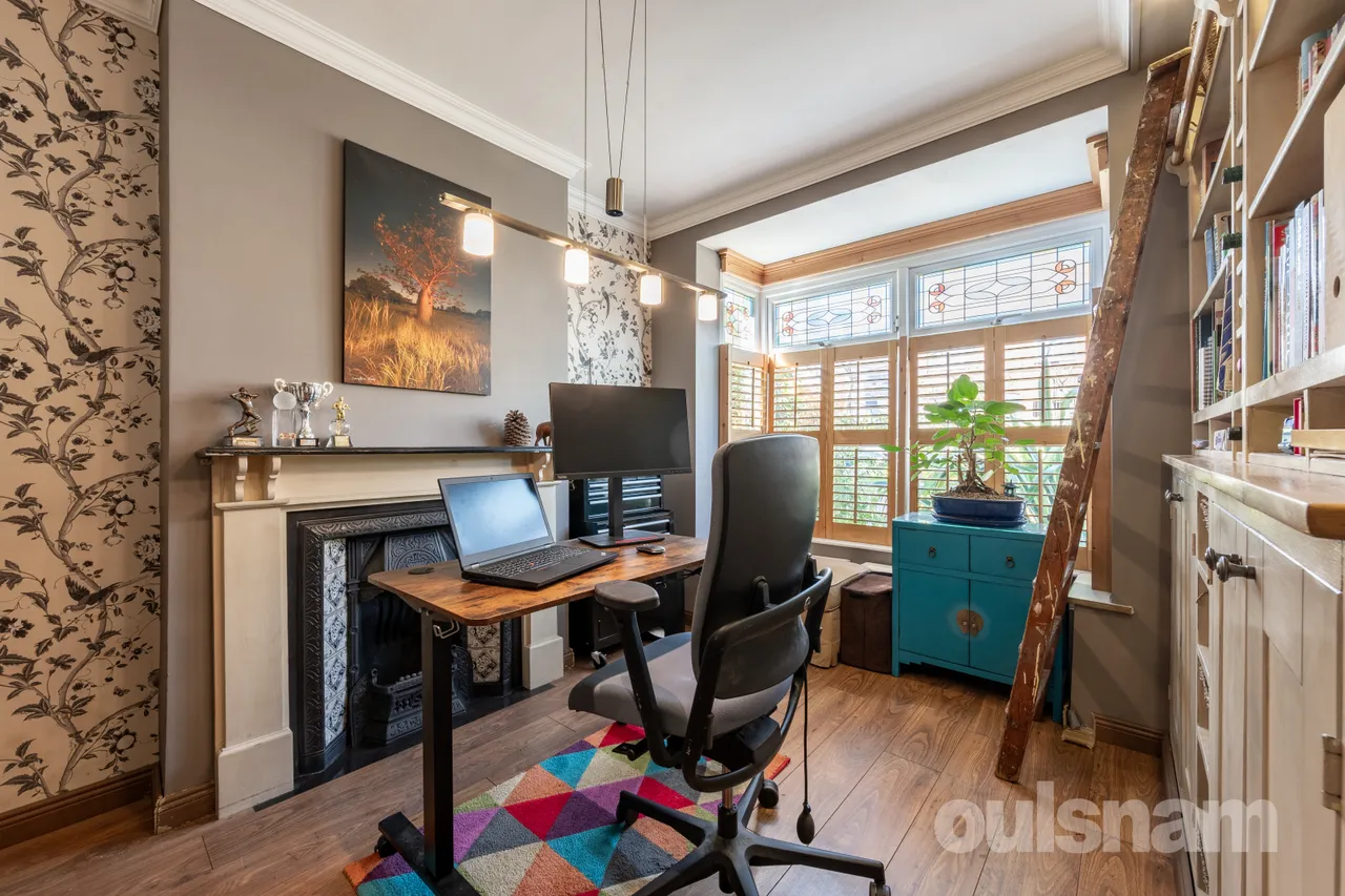 Maas Road, Northfield, Birmingham, B31 2PS, photo 6