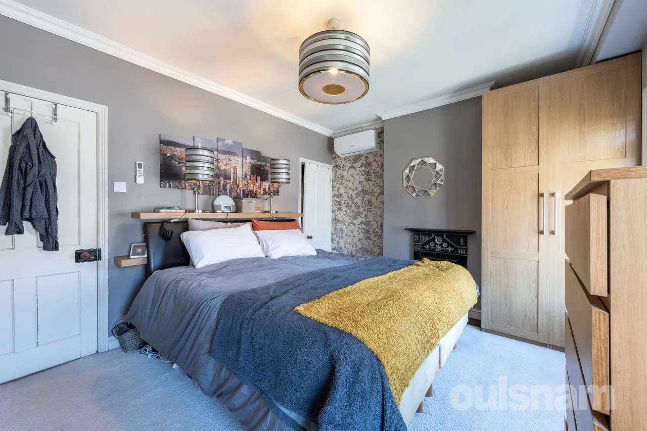 Maas Road, Northfield, Birmingham, B31 2PS, photo 10