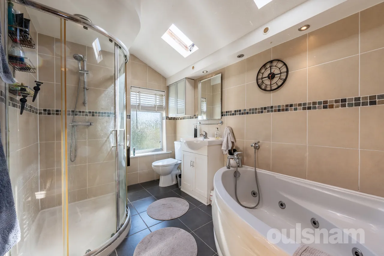 Maas Road, Northfield, Birmingham, B31 2PS, photo 12