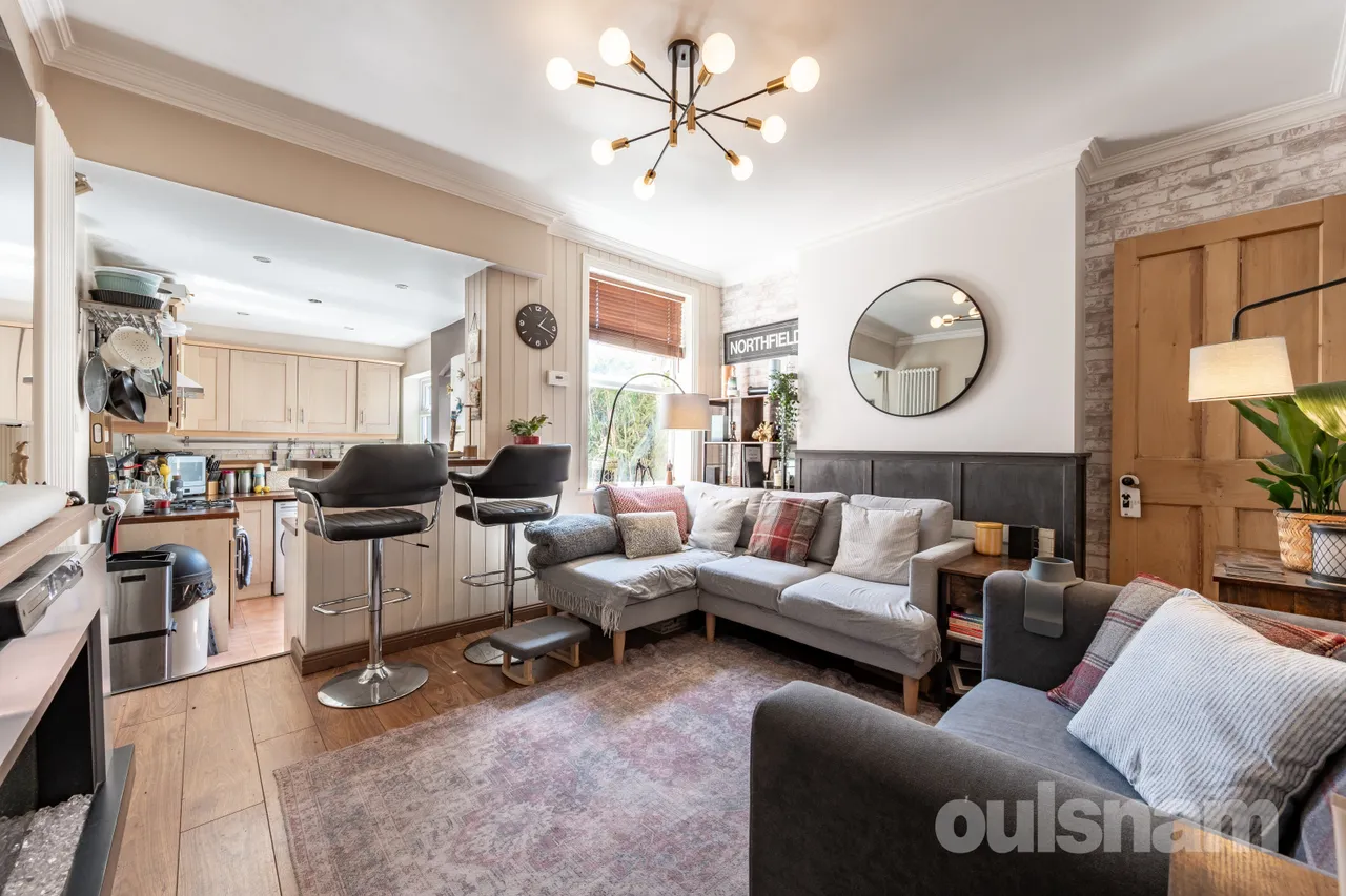Maas Road, Northfield, Birmingham, B31 2PS, photo 3
