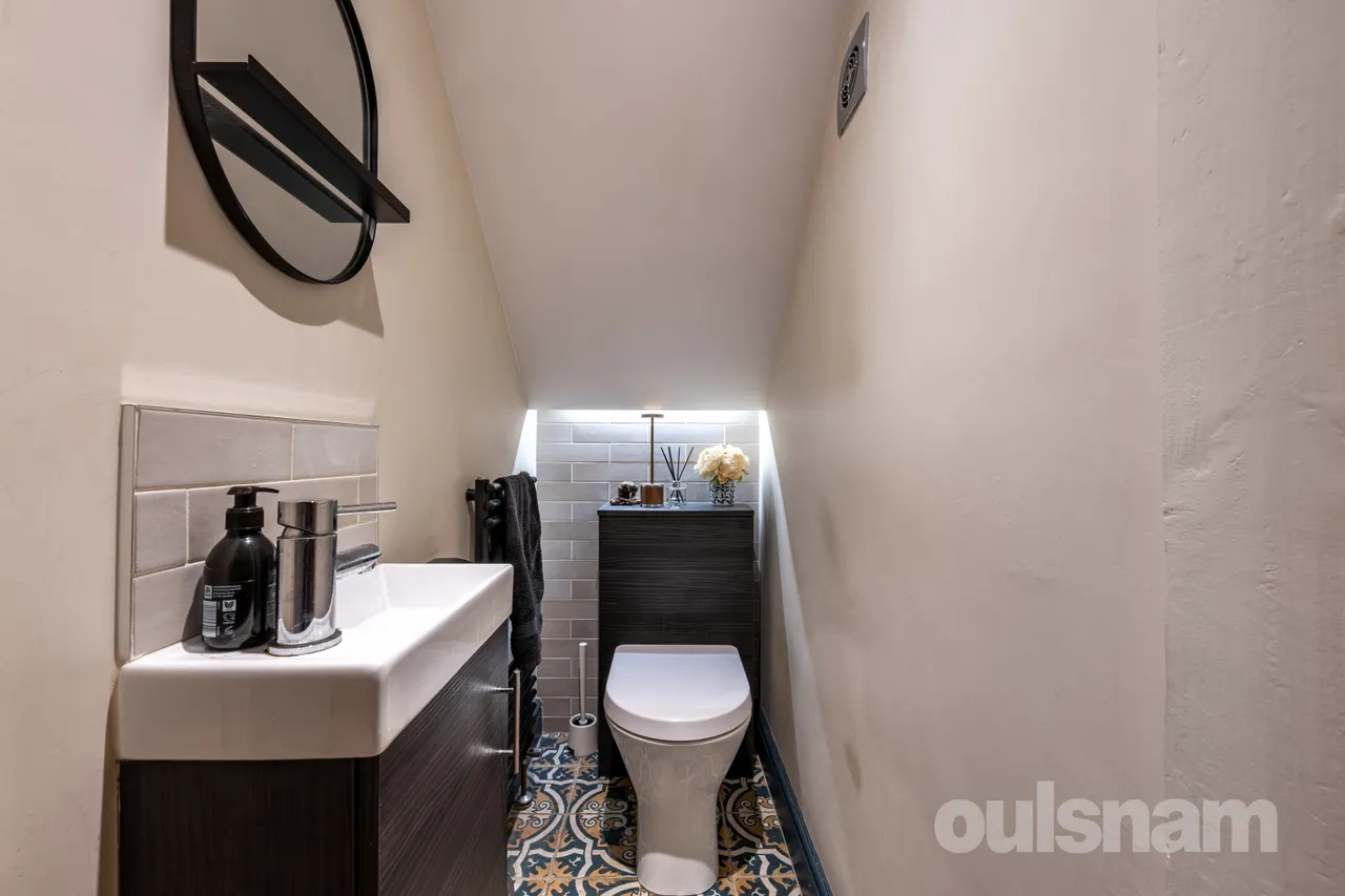 Maas Road, Northfield, Birmingham, B31 2PS, photo 13