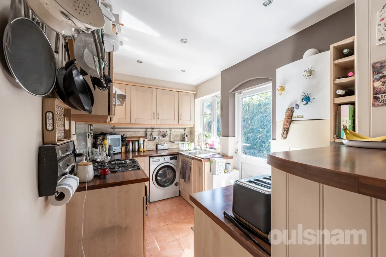 Maas Road, Northfield, Birmingham, B31 2PS, photo 8