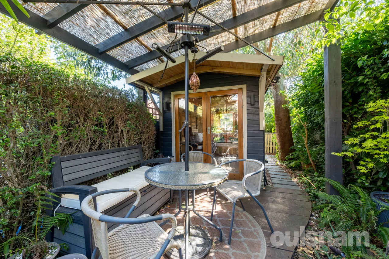 Maas Road, Northfield, Birmingham, B31 2PS, photo 15