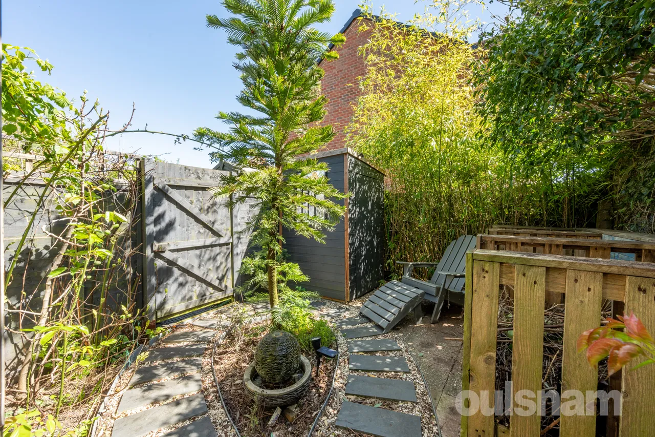 Maas Road, Northfield, Birmingham, B31 2PS, photo 16