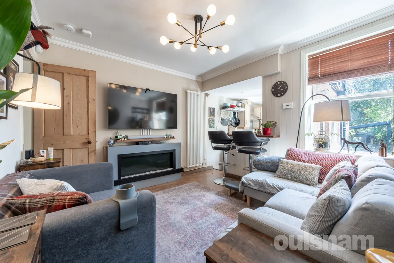 Maas Road, Northfield, Birmingham, B31 2PS, photo 7