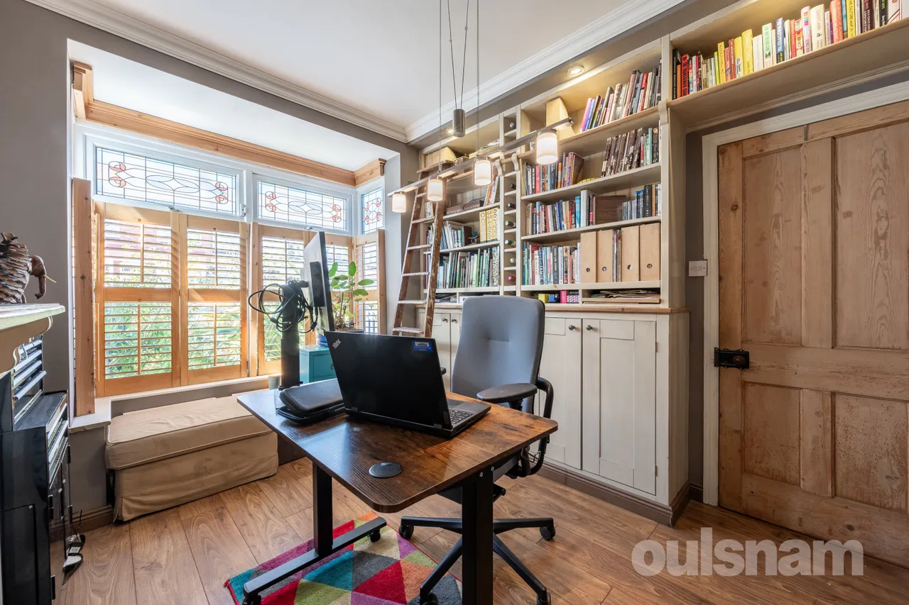 Maas Road, Northfield, Birmingham, B31 2PS, photo 5