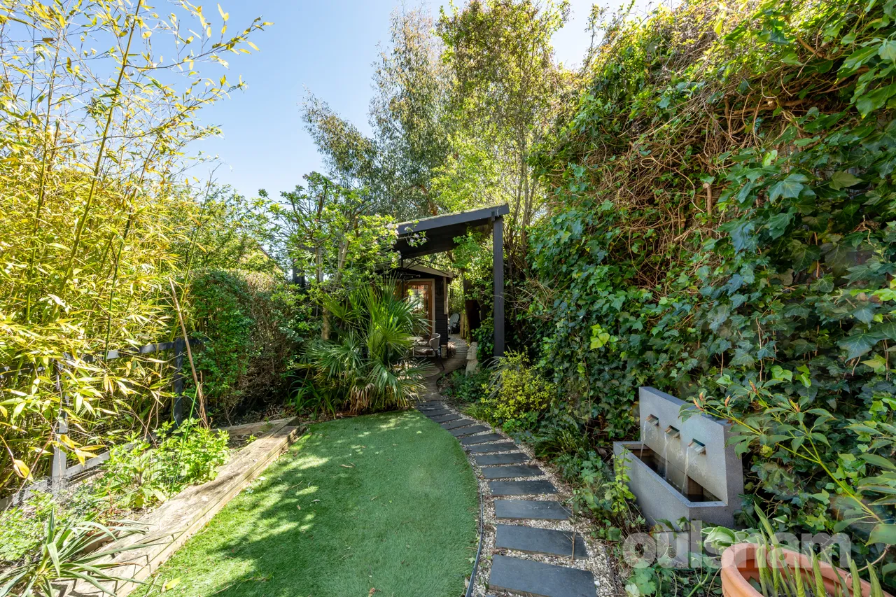 Maas Road, Northfield, Birmingham, B31 2PS, photo 14