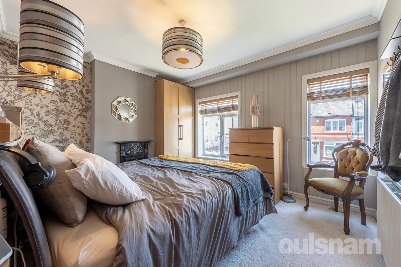 Maas Road, Northfield, Birmingham, B31 2PS, photo 9