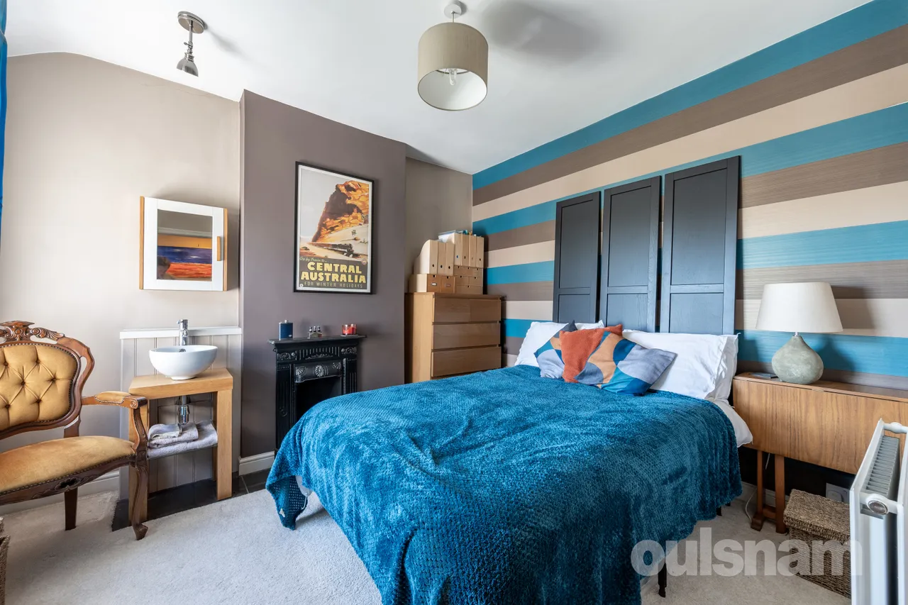 Maas Road, Northfield, Birmingham, B31 2PS, photo 11