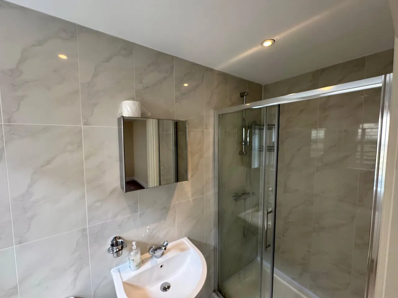 61a High Street, High Barnet, Herts, EN5 5UR, photo 8