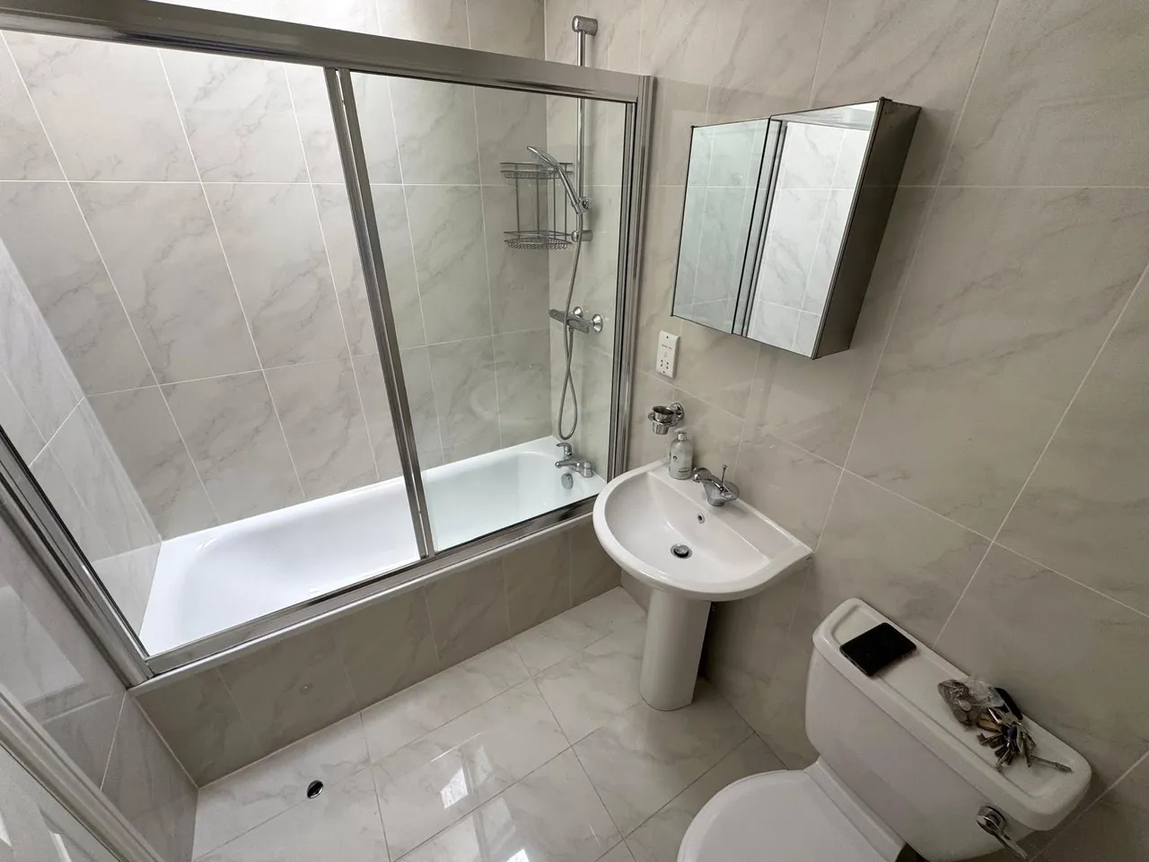 61a High Street, High Barnet, Herts, EN5 5UR, photo 7