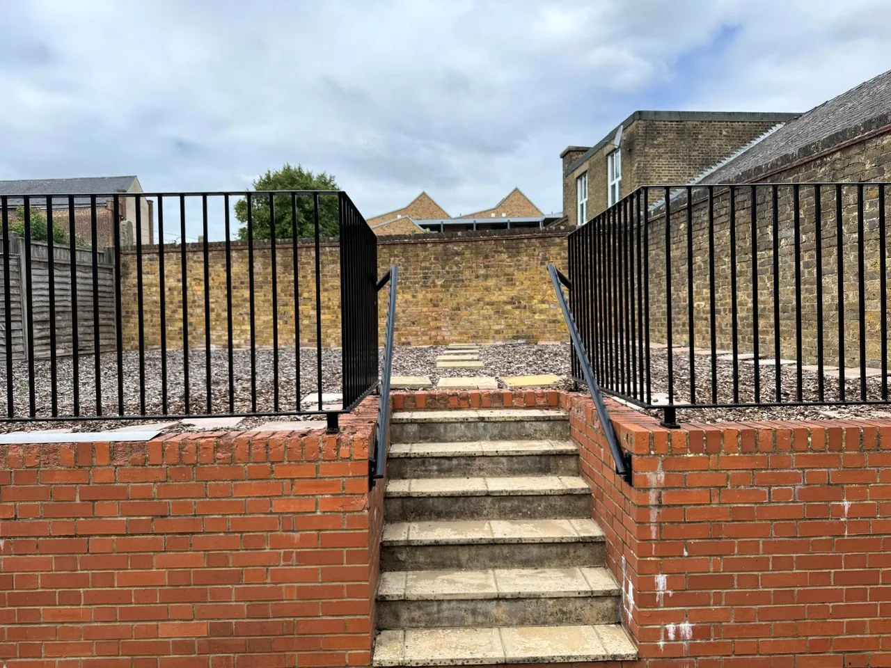 61a High Street, High Barnet, Herts, EN5 5UR, photo 9