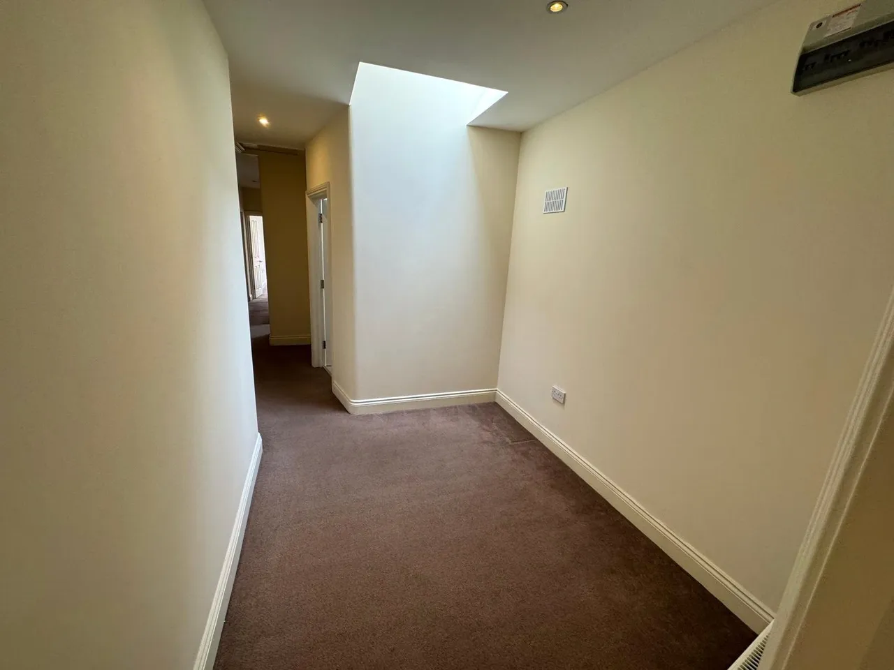61a High Street, High Barnet, Herts, EN5 5UR, photo 10