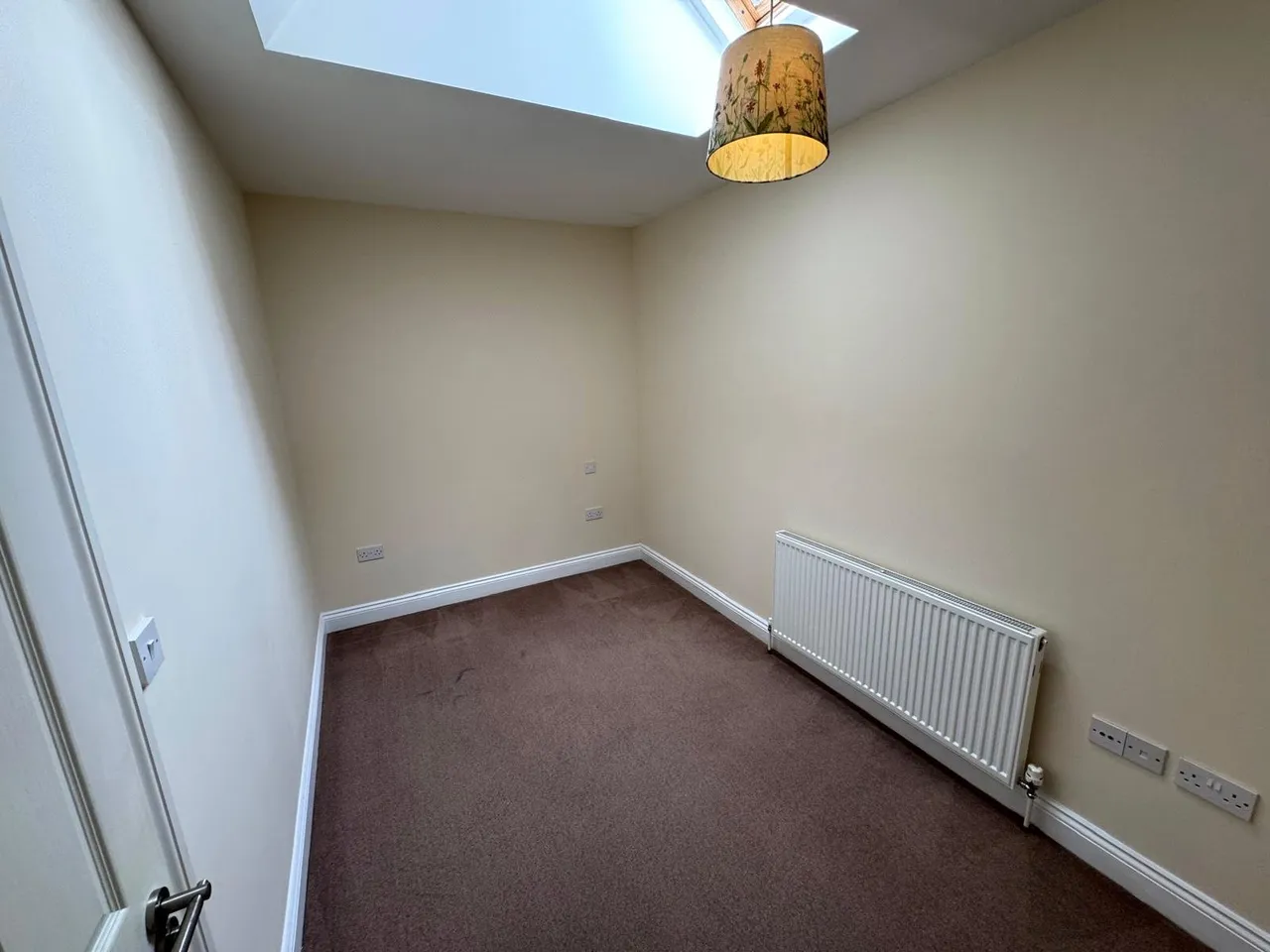 61a High Street, High Barnet, Herts, EN5 5UR, photo 5