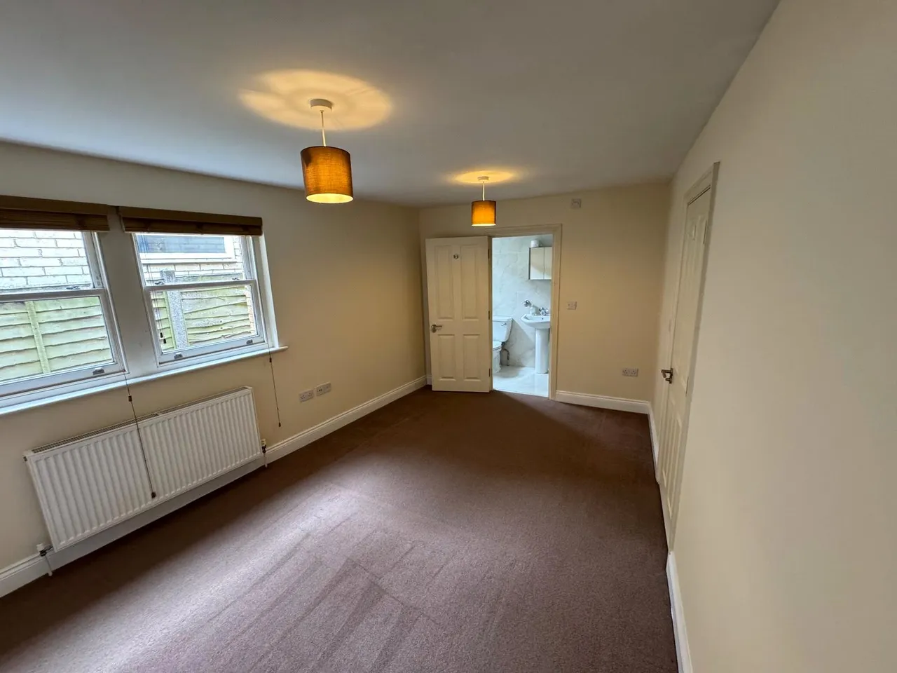61a High Street, High Barnet, Herts, EN5 5UR, photo 6
