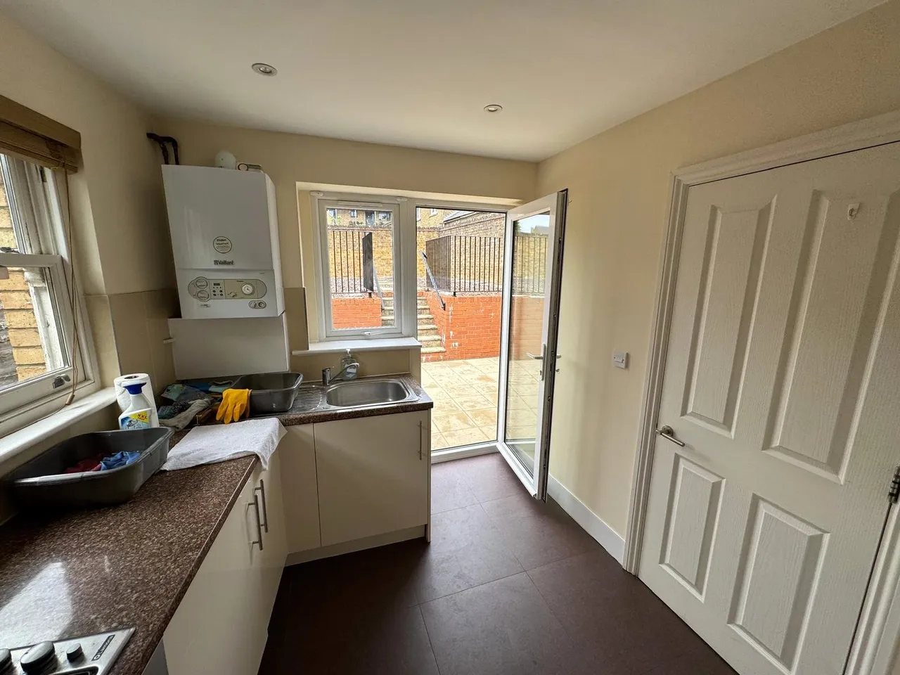 61a High Street, High Barnet, Herts, EN5 5UR, photo 4