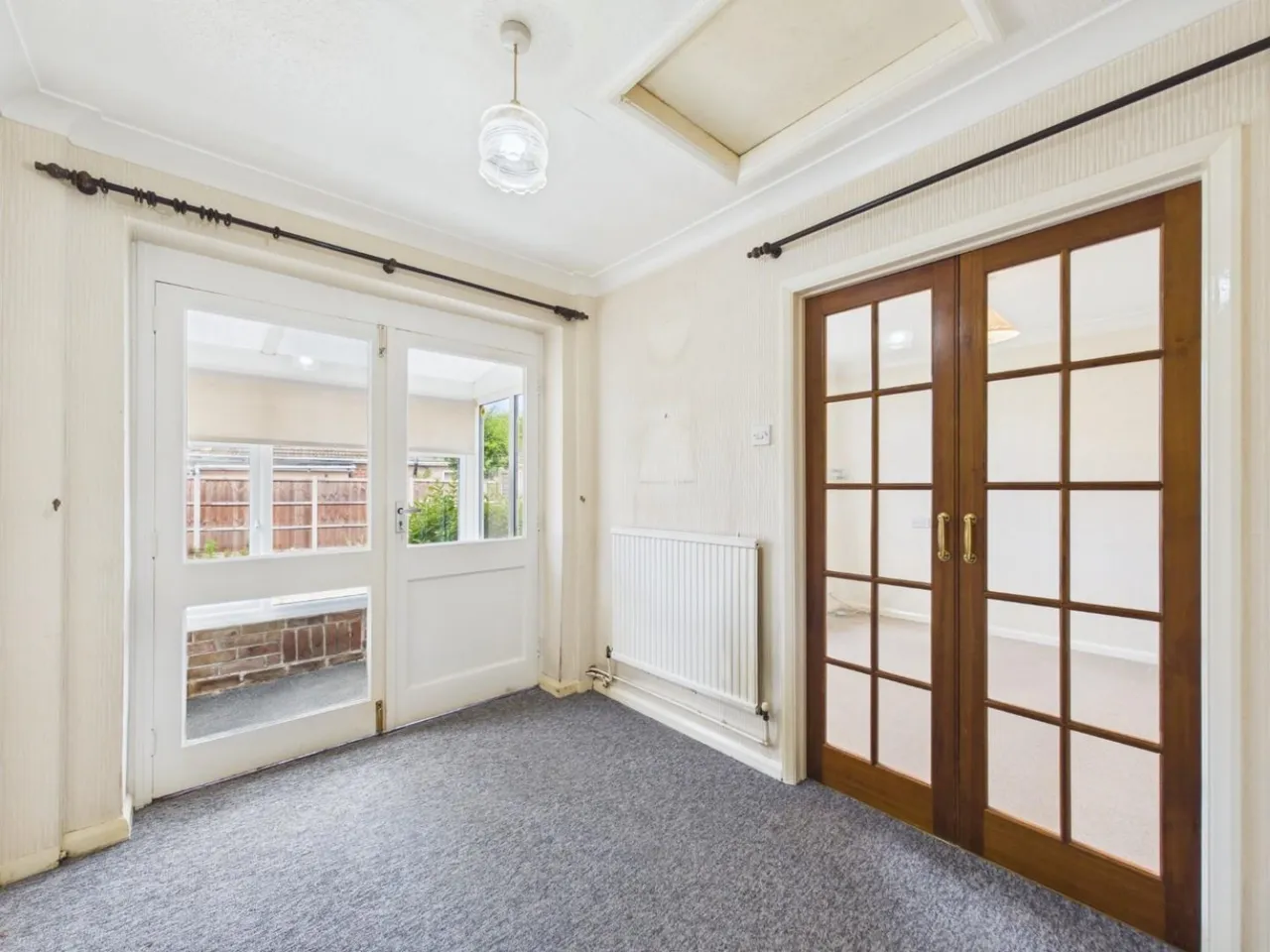 South Scarle Lane, North Scarle, Lincoln, photo 12