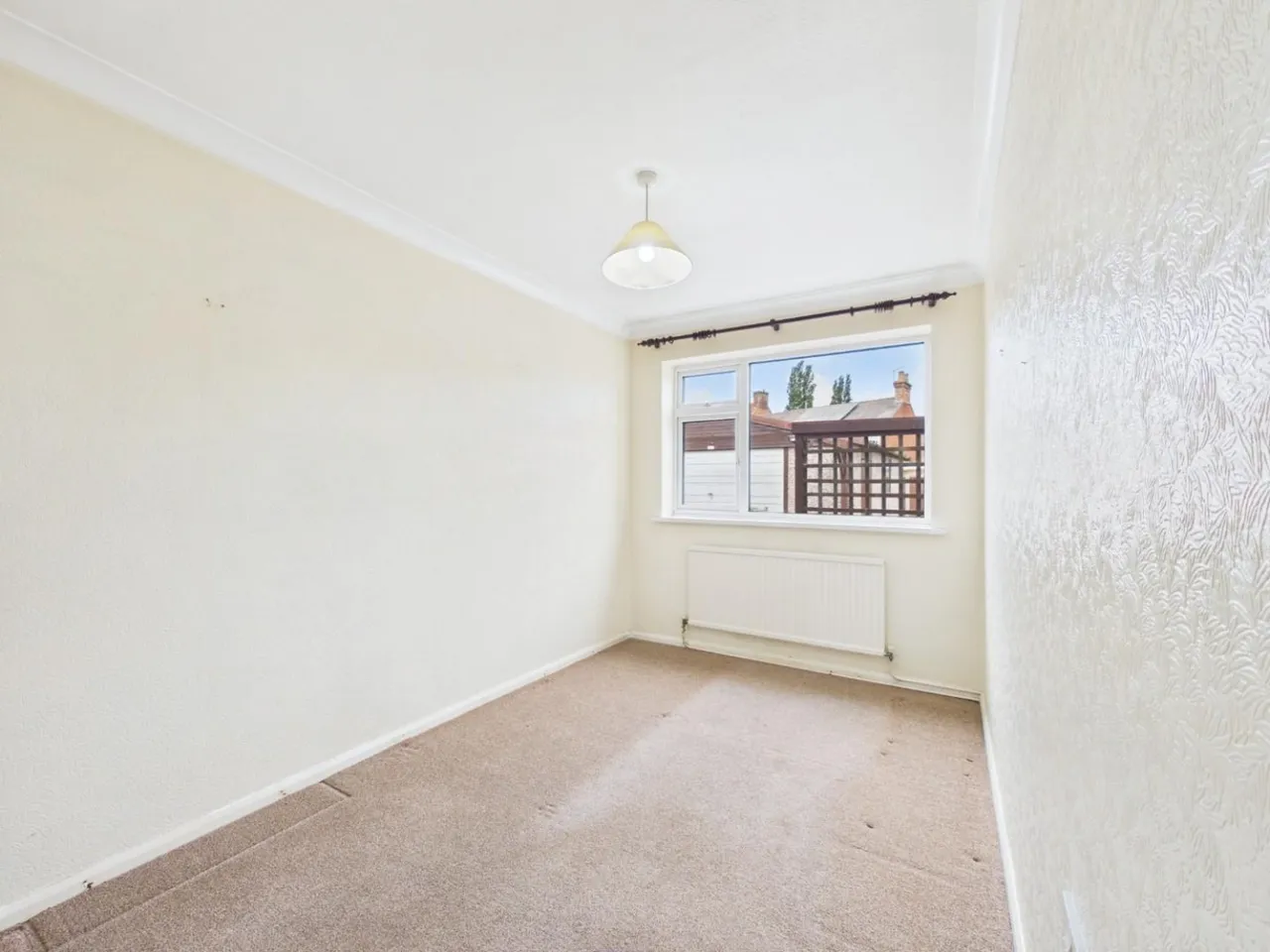South Scarle Lane, North Scarle, Lincoln, photo 11
