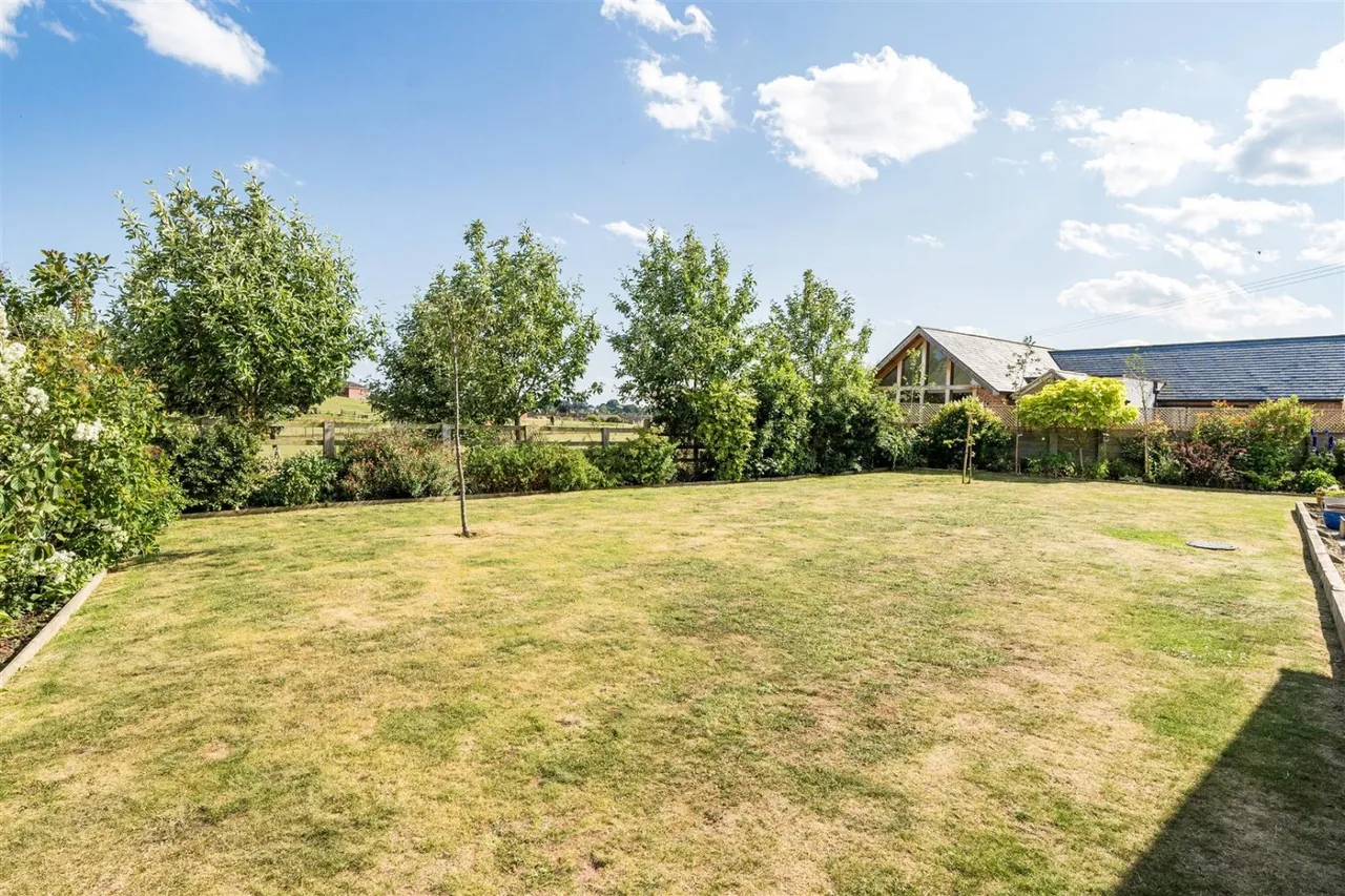 Sandy Lane, Kidderminster, DY11, photo 19